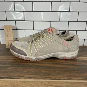 Skechers Adventure Quartz Comfort Trail Shoes